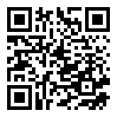 欢乐圣诞宝宝巴士二维码下载图