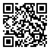 Dcard二维码下载图