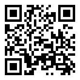 我要开超市二维码下载图