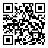 阿公系我啊二维码下载图