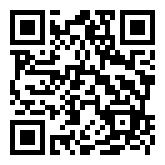 ccleaner清理二维码下载图