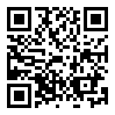 掌阅爽读小说二维码下载图