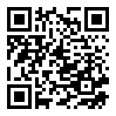 一鹿影视二维码下载图