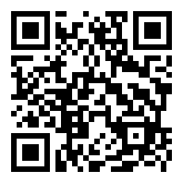 火箭冲刺3D二维码下载图