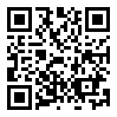 渡光小阅二维码下载图