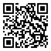 PP阅读二维码下载图