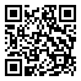 音乐消方块二维码下载图
