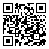 冰甜小说二维码下载图