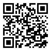 安软市场二维码下载图