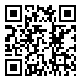 月夜逃跑计划二维码下载图