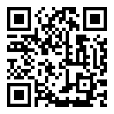 逃脱游戏公寓二维码下载图