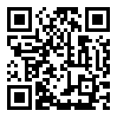 砸碎一切3D二维码下载图