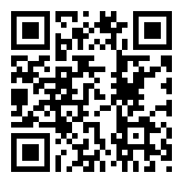 GTR汽车模拟驾驶二维码下载图