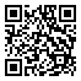 塑料花瓶DIY二维码下载图