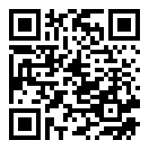 生存保卫战二维码下载图