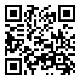 最后的公文包二维码下载图