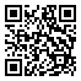 蟑螂查理二维码下载图