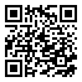 疯狂汽车驾驶特技二维码下载图