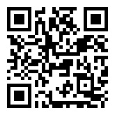 史上最恶搞的网络游戏二维码下载图