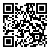 天子令我要成仙二维码下载图