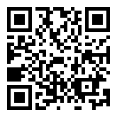 科目二驾考模拟器二维码下载图