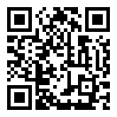 妹聊二维码下载图