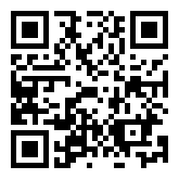 bt种子磁力天堂二维码下载图