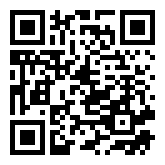 我的公司二维码下载图