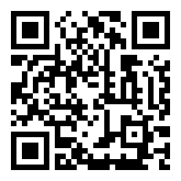 摔倒挑战淘汰赛二维码下载图