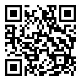 风之动漫二维码下载图