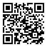 文渊阁二维码下载图