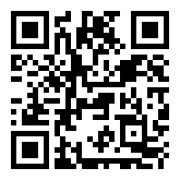 垂耳兔生存二维码下载图