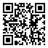 贴心医生二维码下载图