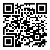 多练英语习题库二维码下载图