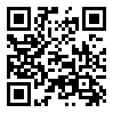 windy气象软件app下载二维码下载图