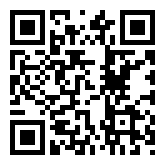 机场模拟3D二维码下载图