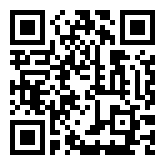 百搜小说二维码下载图