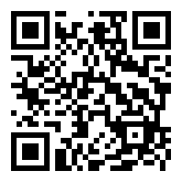 zarchiverpro二维码下载图