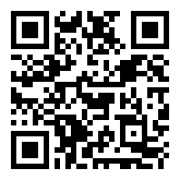 健康猫二维码下载图