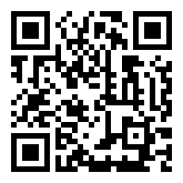 炼金学校二维码下载图