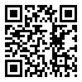 深度搜索app二维码下载图