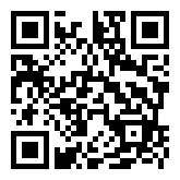 书客免费小说二维码下载图