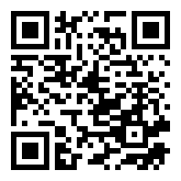 炸弹格斗3D二维码下载图