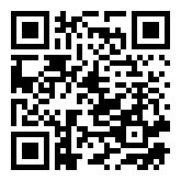 卡卡动漫app二维码下载图