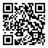 霹雳书坊二维码下载图