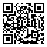 百度旅游二维码下载图