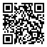 波浪小说二维码下载图