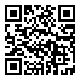 快速问医生二维码下载图