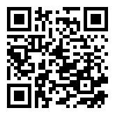 绳索战斗英雄二维码下载图