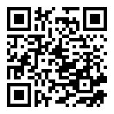 元素解压方块二维码下载图